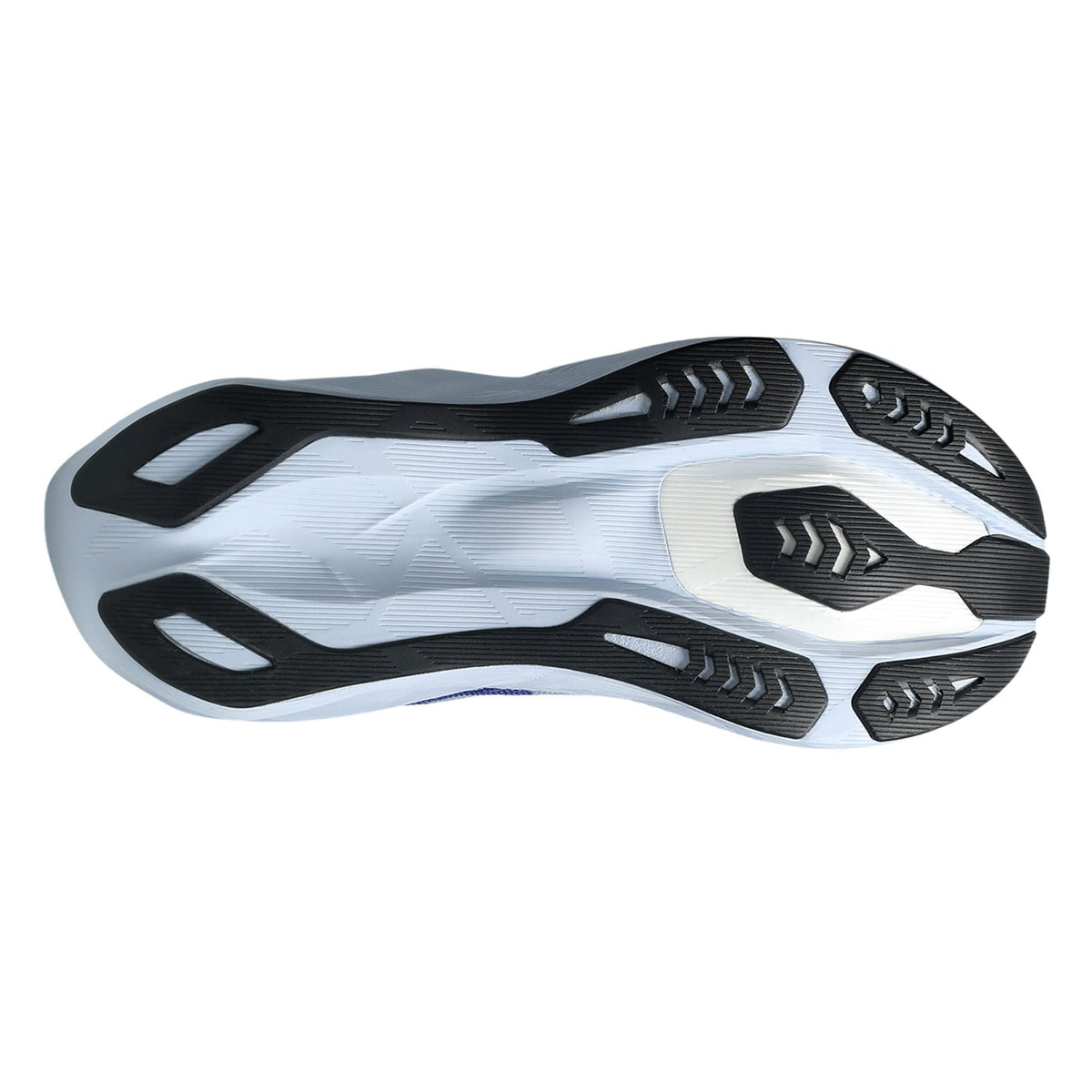 Mens ASICS Novablast 6
