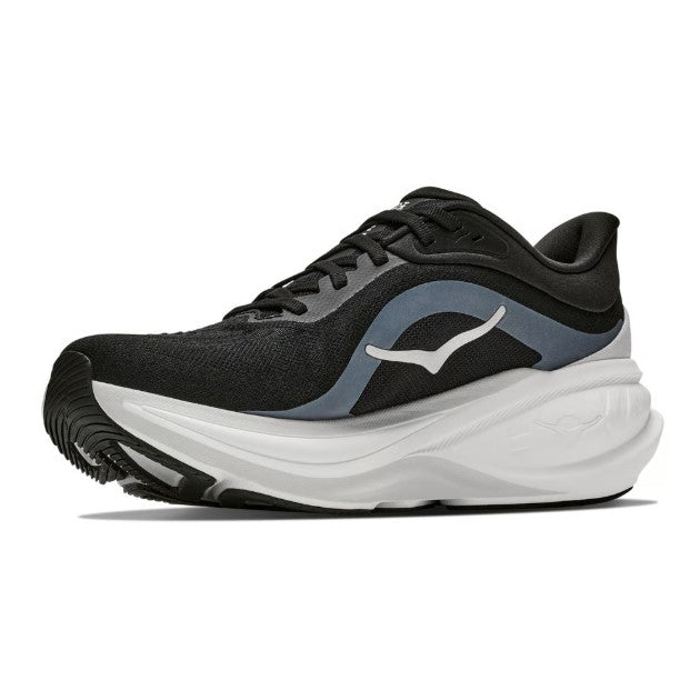 Mens Hoka Clifton Pro (D-Width)