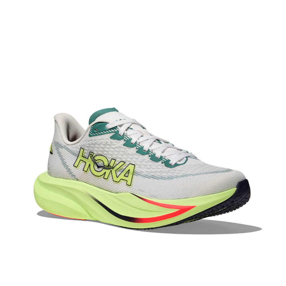 Mens Hoka Mach 7 (D-Width)