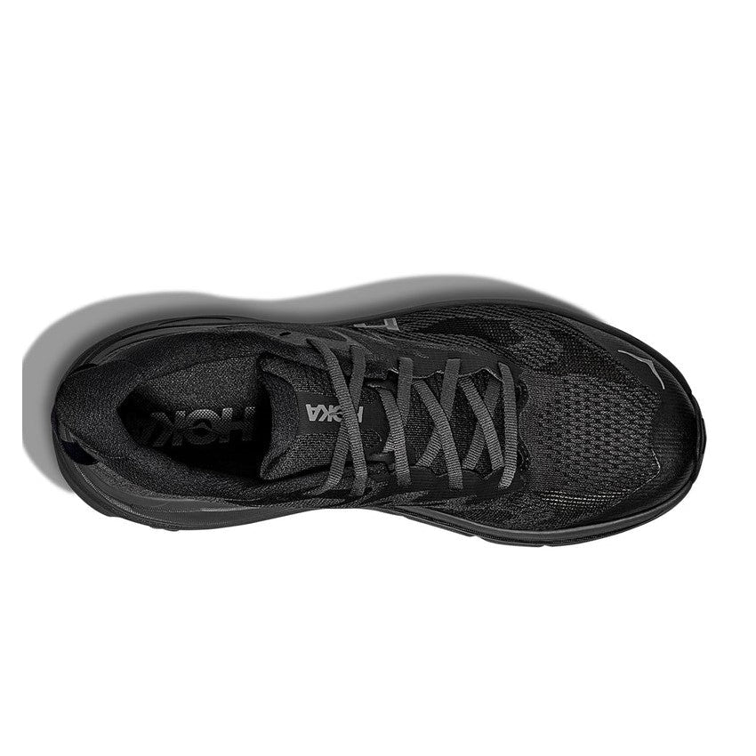 Mens Hoka Challenger ATR 8 GTX
