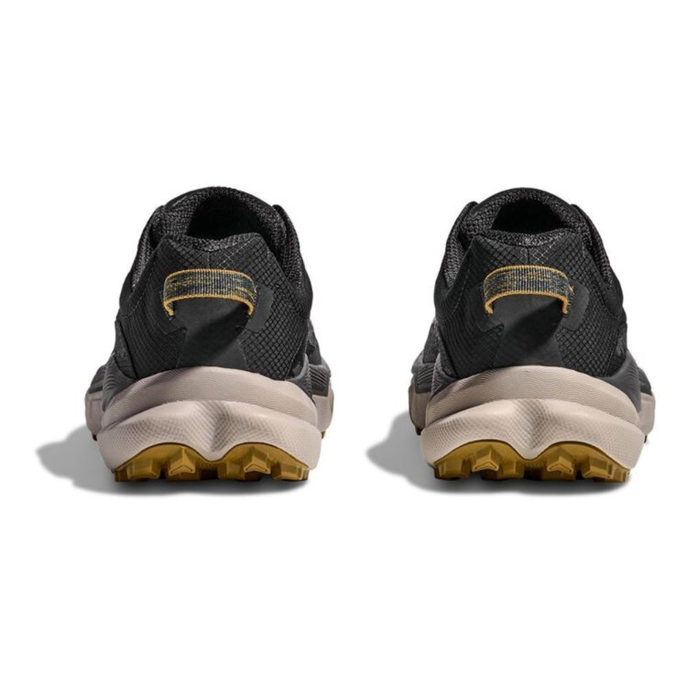 Mens Hoka Torrent 4 (D-Width)