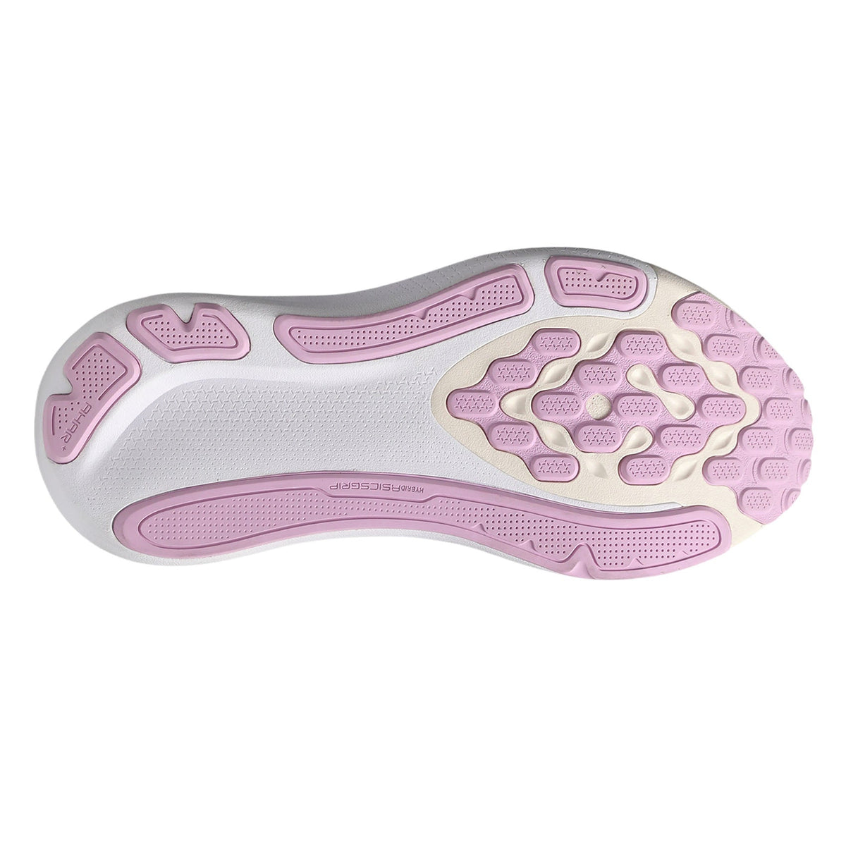Womens ASICS GEL-Kayano 33 (Wide)