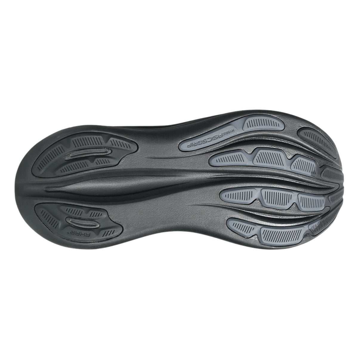 Womens ASICS GEL-Nimbus 28 (Wide)