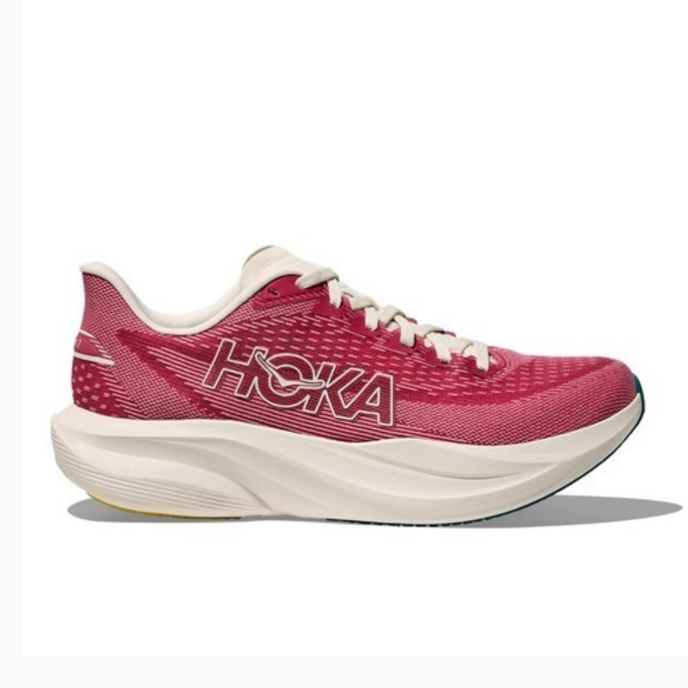 Womens Hoka Mach 7 (B-Width)
