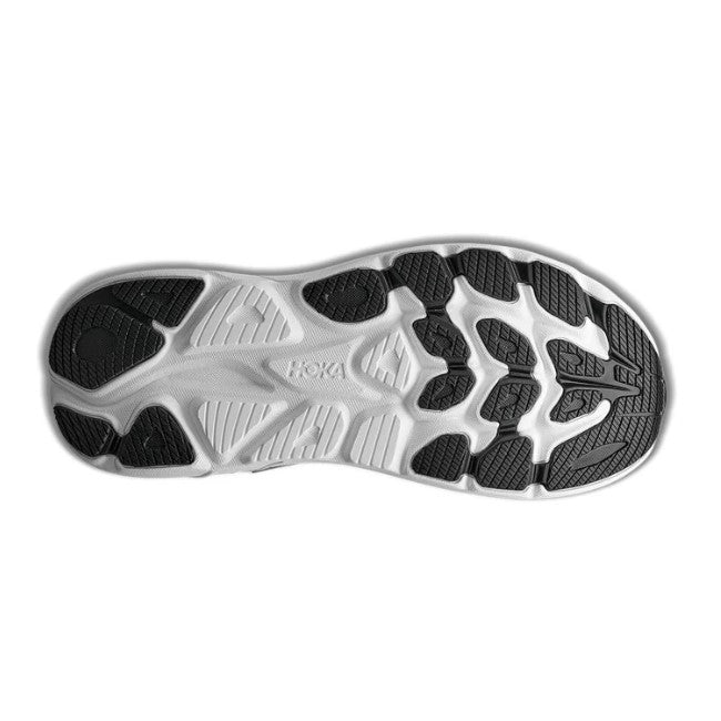 Womens Hoka Clifton 11 Wide (D-Width)