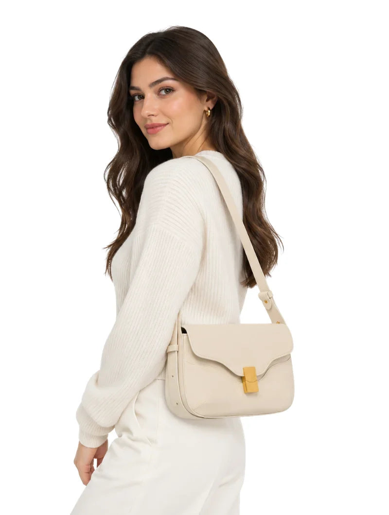 Sholder Bags