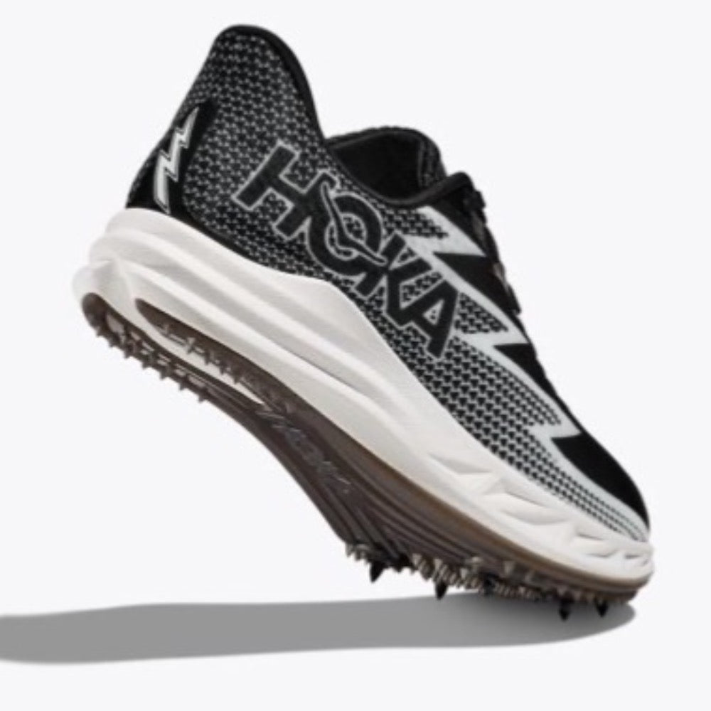 Hoka Crescendo MD