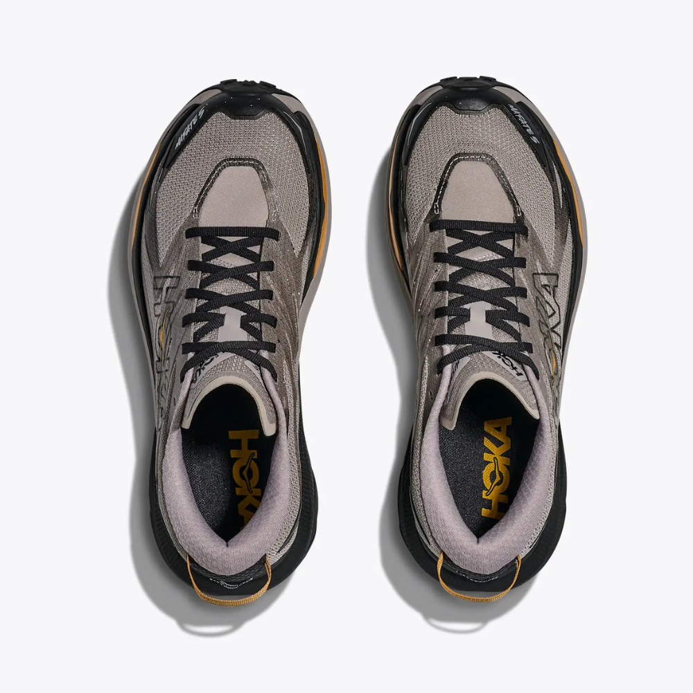 Mens Hoka Mafate 5