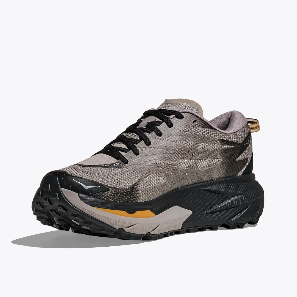 Mens Hoka Mafate 5