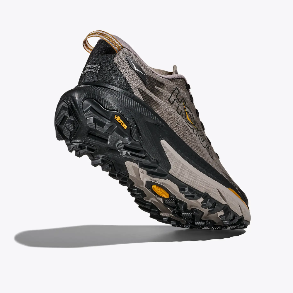 Mens Hoka Mafate 5