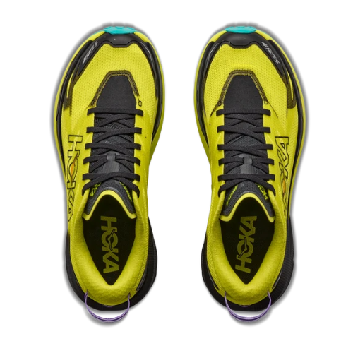 Mens Hoka Mafate 5