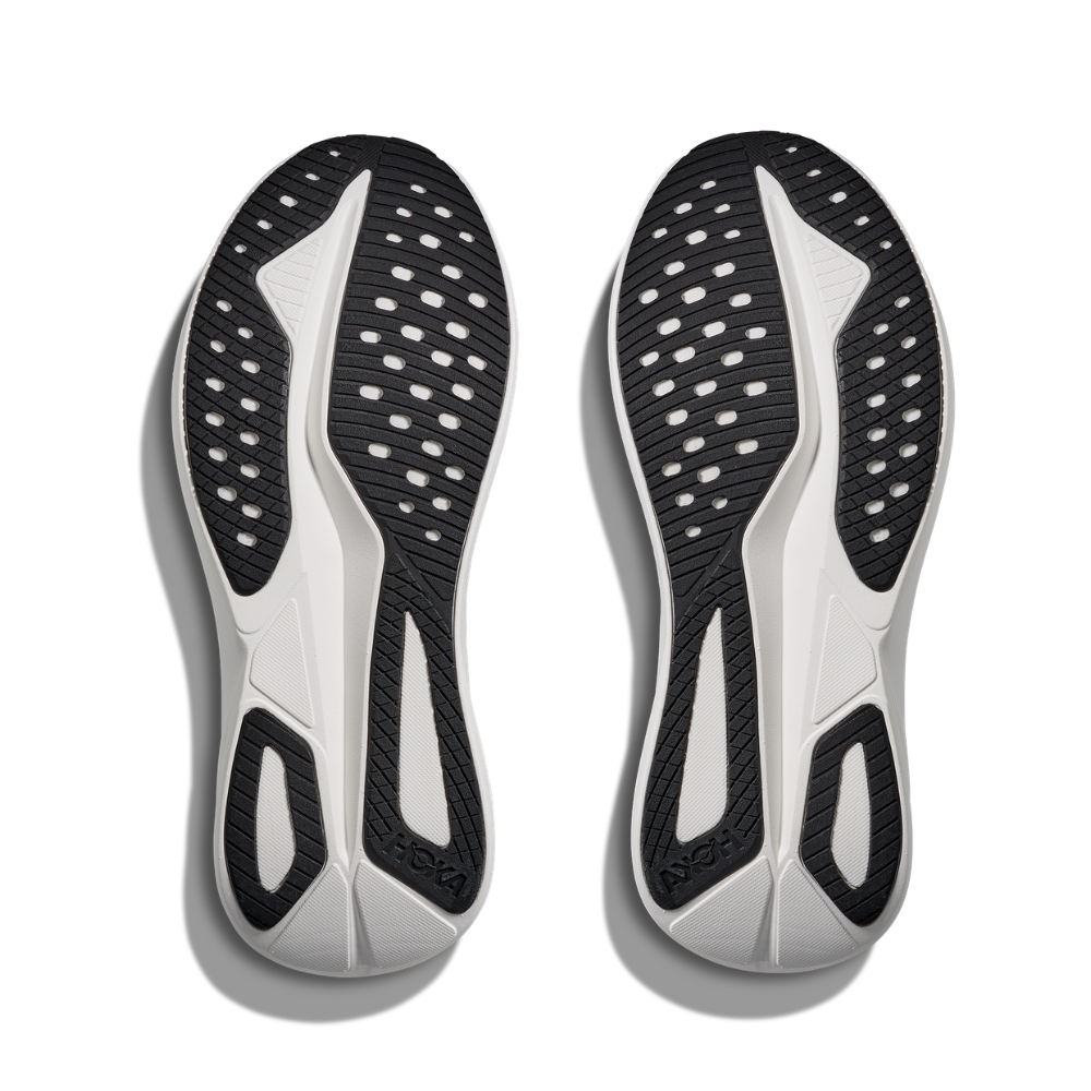 Mens Hoka Mach 7 Wide (2E-Width)