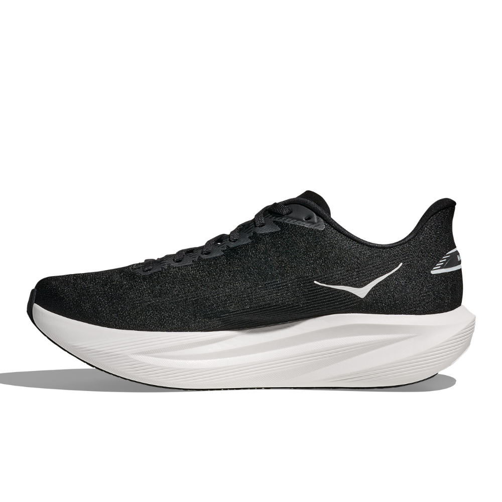 Mens Hoka Mach 7 (D-Width)
