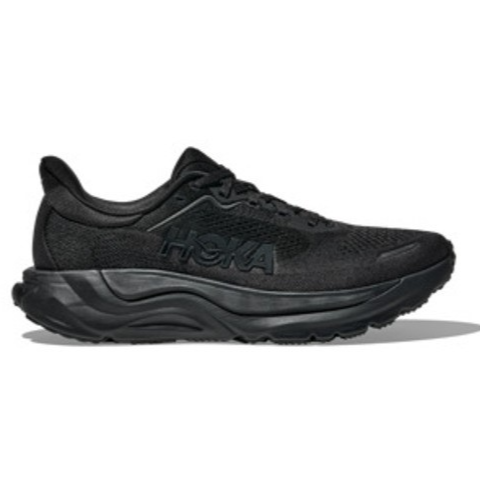 Mens Hoka Arahi 9 Wide (2E-Width)