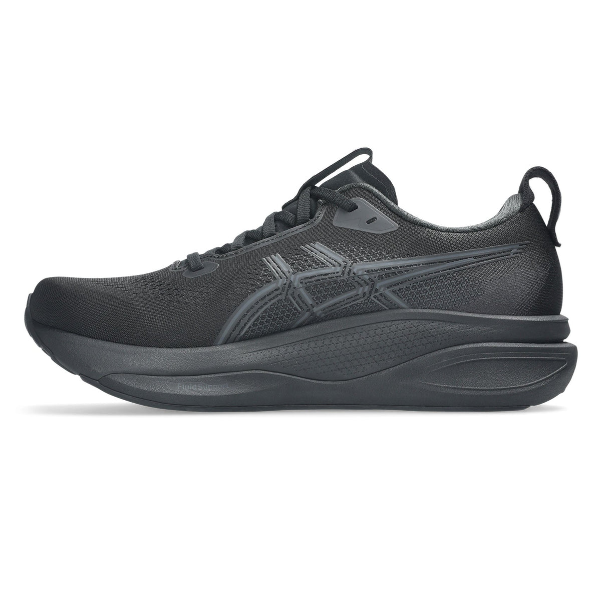Mens ASICS GEL-Kayano 33