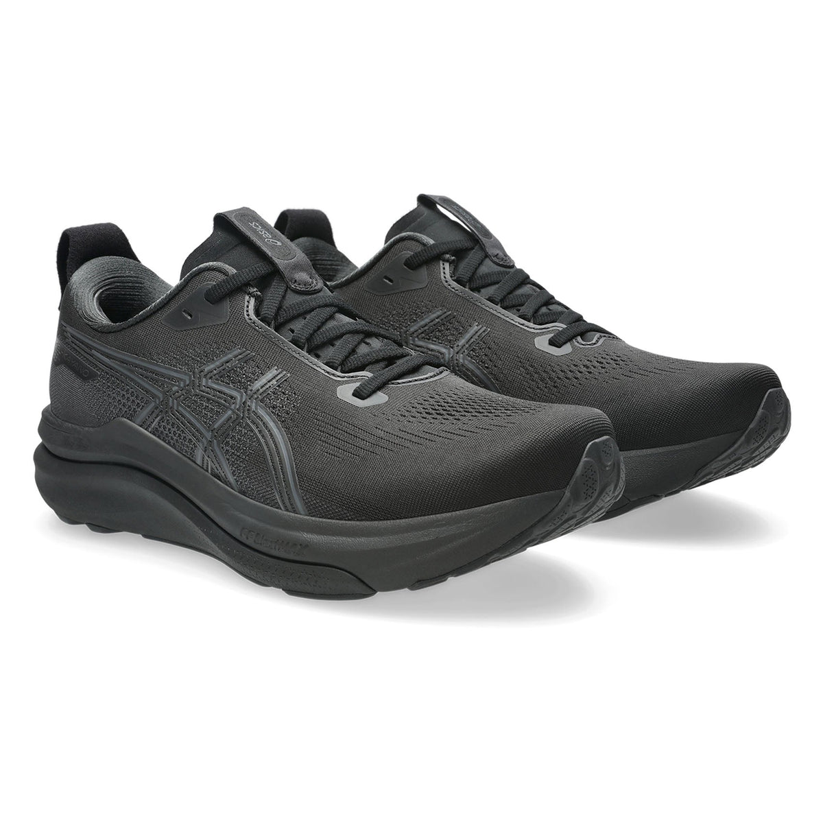Mens ASICS GEL-Kayano 33