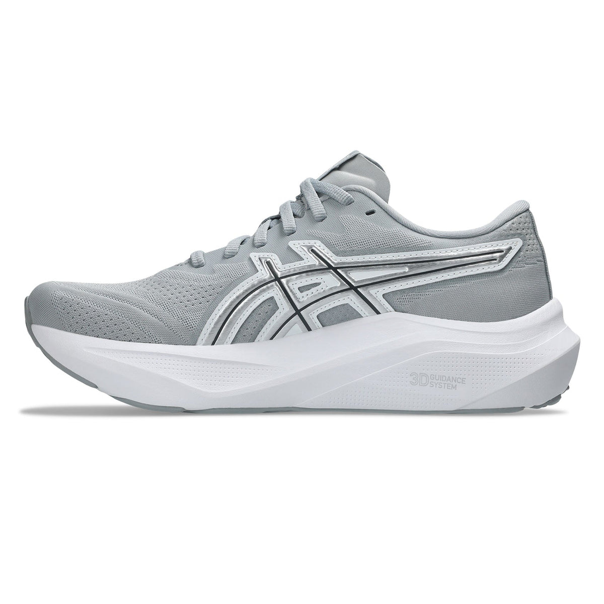 Mens ASICS GT-2000 14 ATC