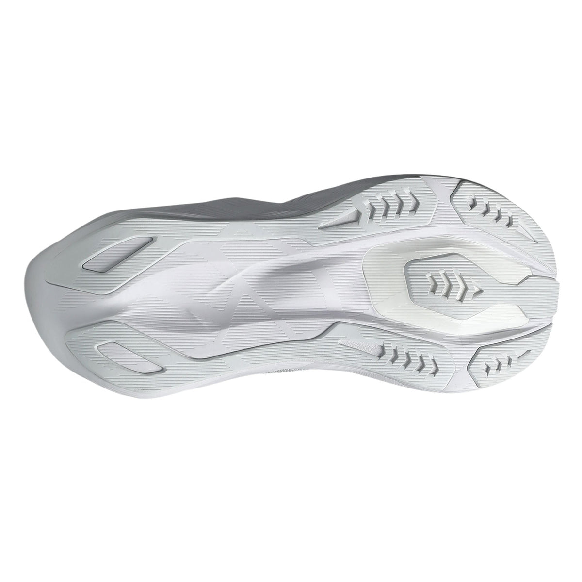 Mens ASICS Novablast 6
