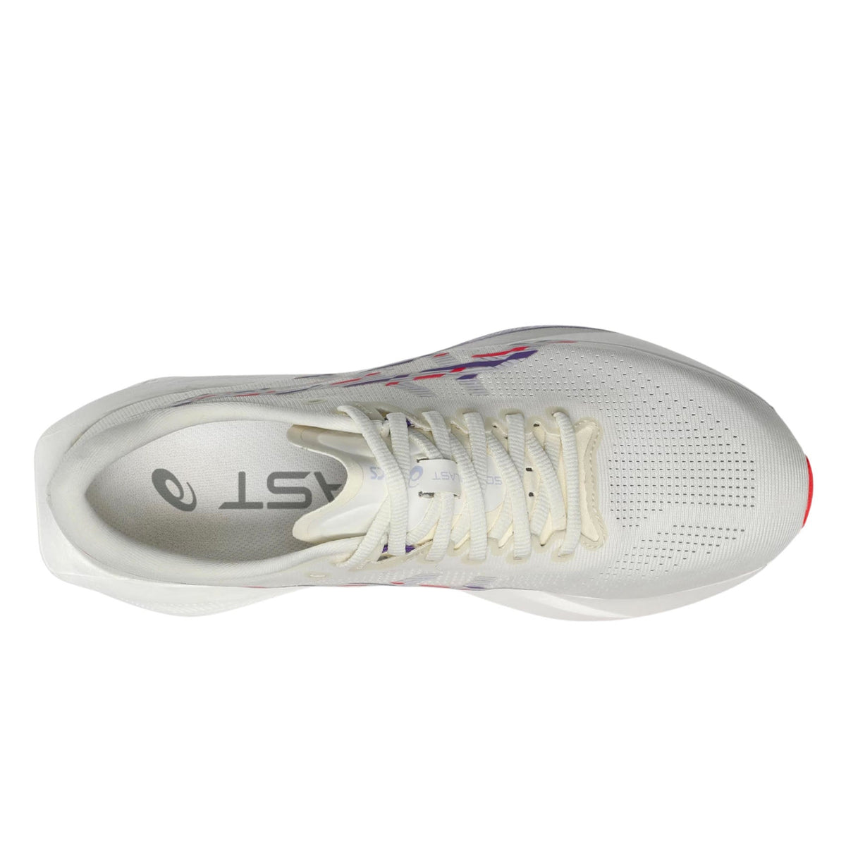 Mens ASICS Sonicblast Tokyo