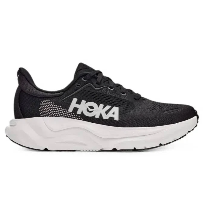 Mens Hoka Arahi 9 (D-Width)