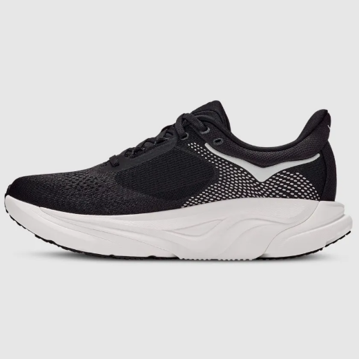 Mens Hoka Arahi 9 Wide (2E-Width)