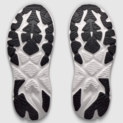 Mens Hoka Arahi 9 Wide (2E-Width)
