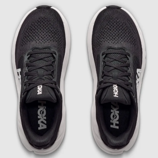 Womens Hoka Arahi 9 (B-Width)