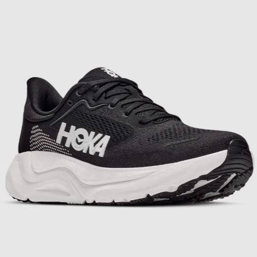 Mens Hoka Arahi 9 Wide (2E-Width)