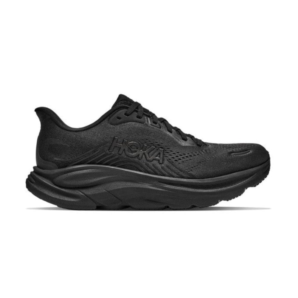 Mens Hoka Clifton 11 Wide (2E-Width)