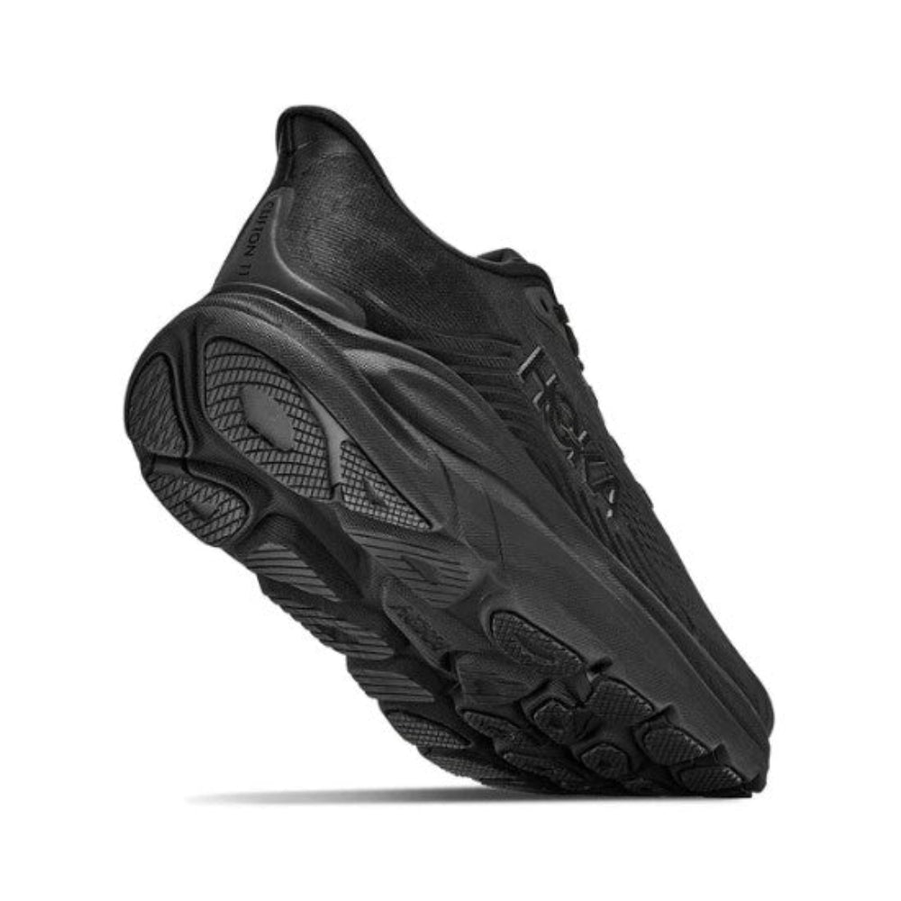Mens Hoka Clifton 11 Wide (2E-Width)