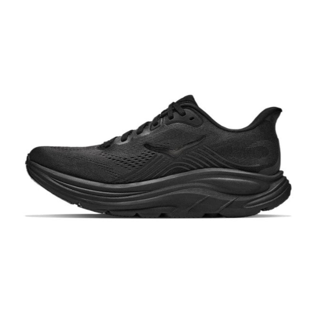 Mens Hoka Clifton 11 Wide (2E-Width)
