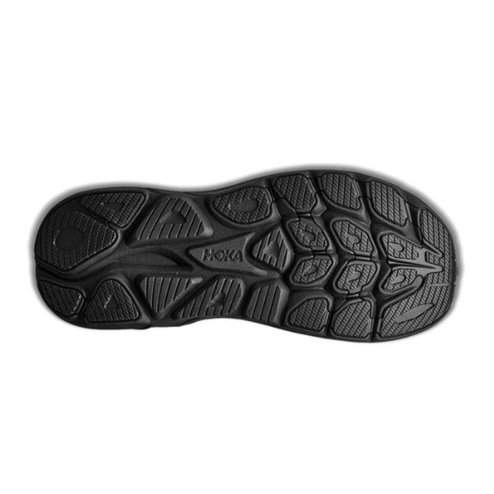 Mens Hoka Clifton 11 Wide (2E-Width)