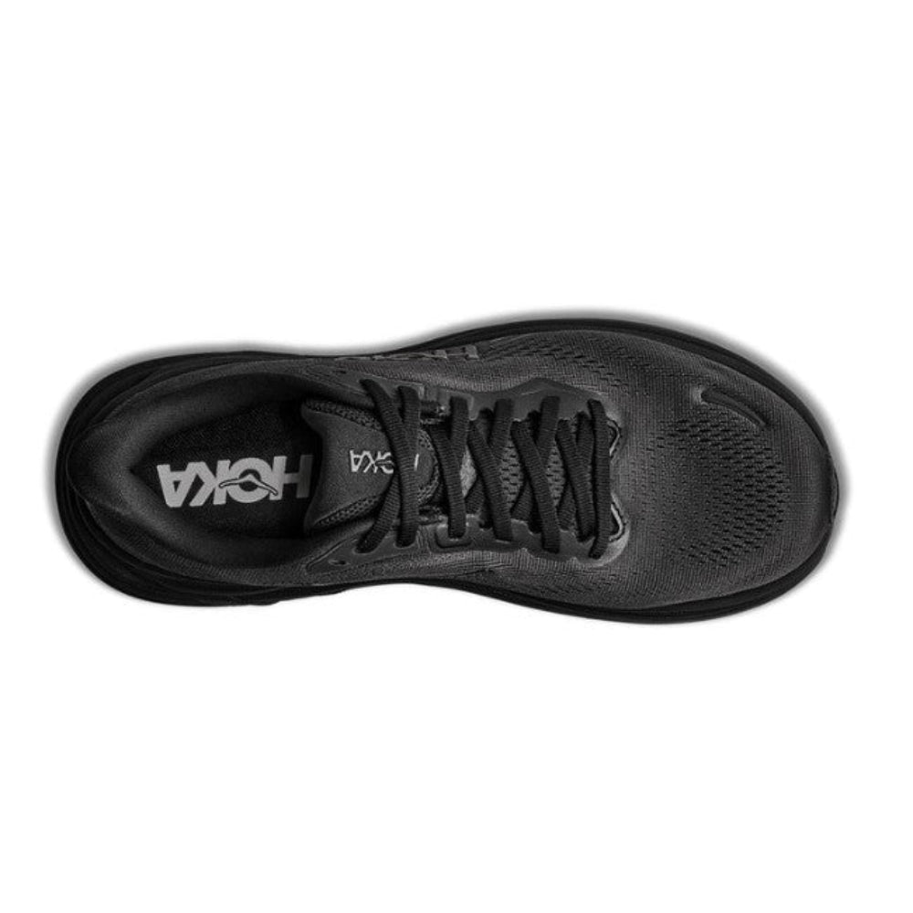Mens Hoka Clifton 11 Wide (2E-Width)