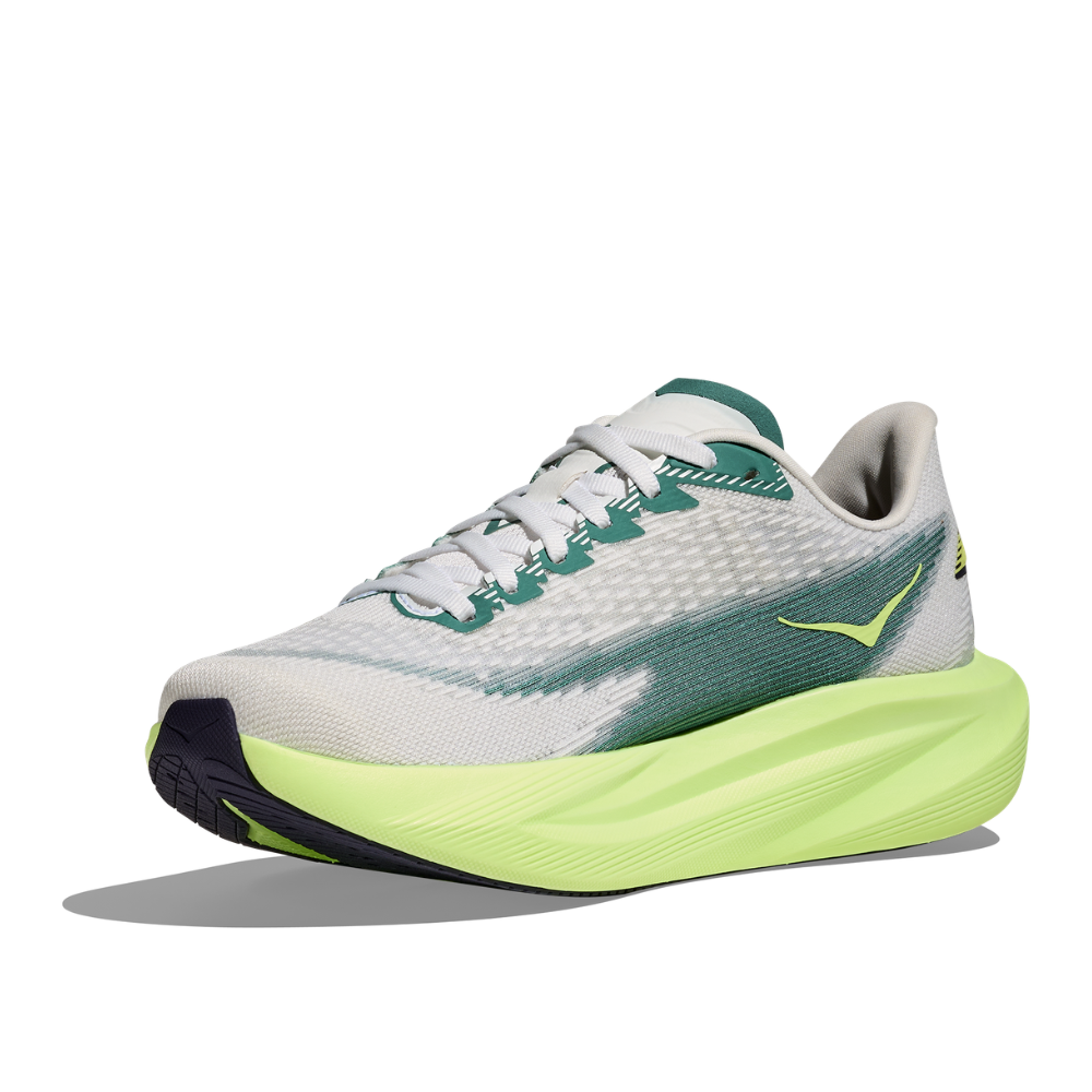 Mens Hoka Mach 7 (D-Width)