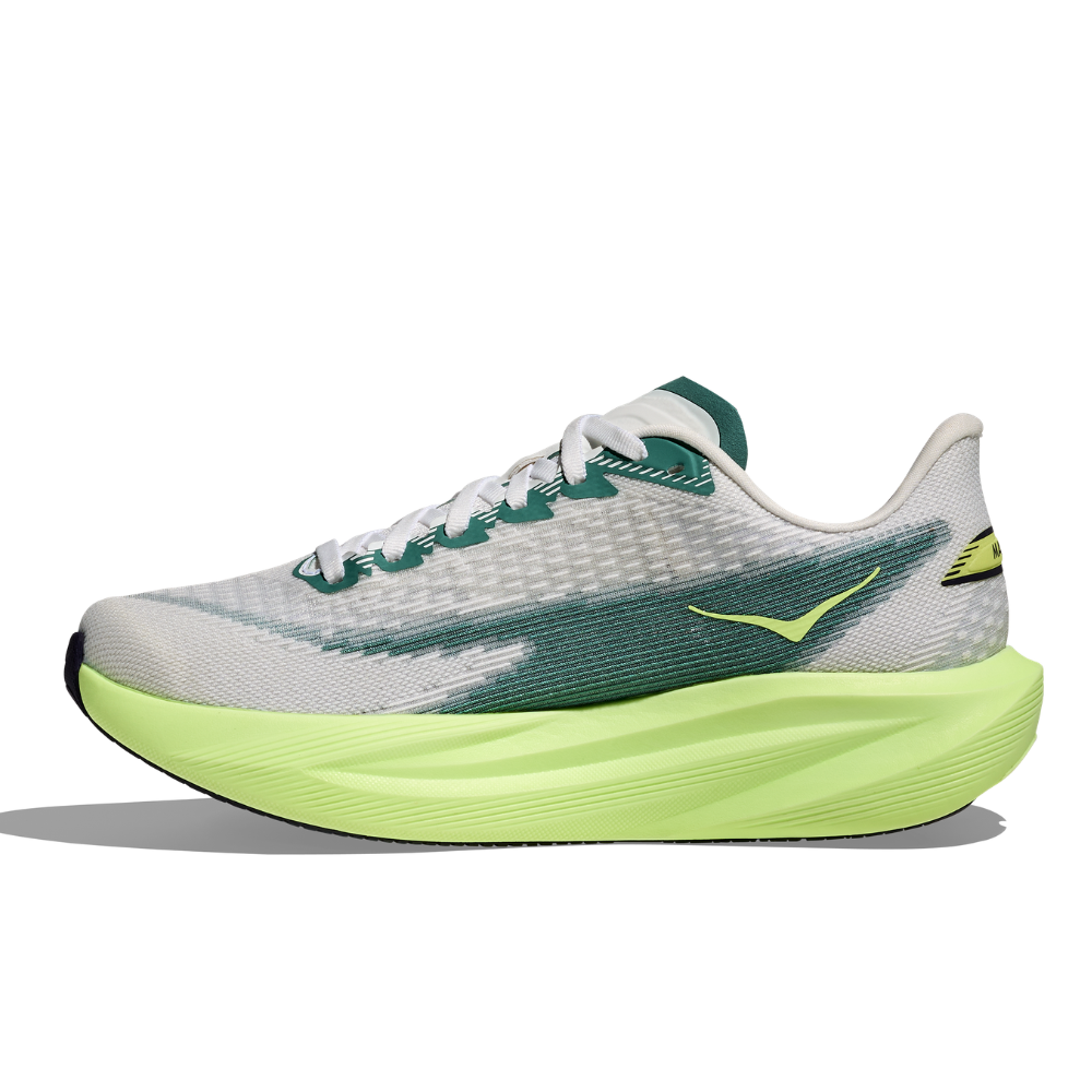 Mens Hoka Mach 7 (D-Width)