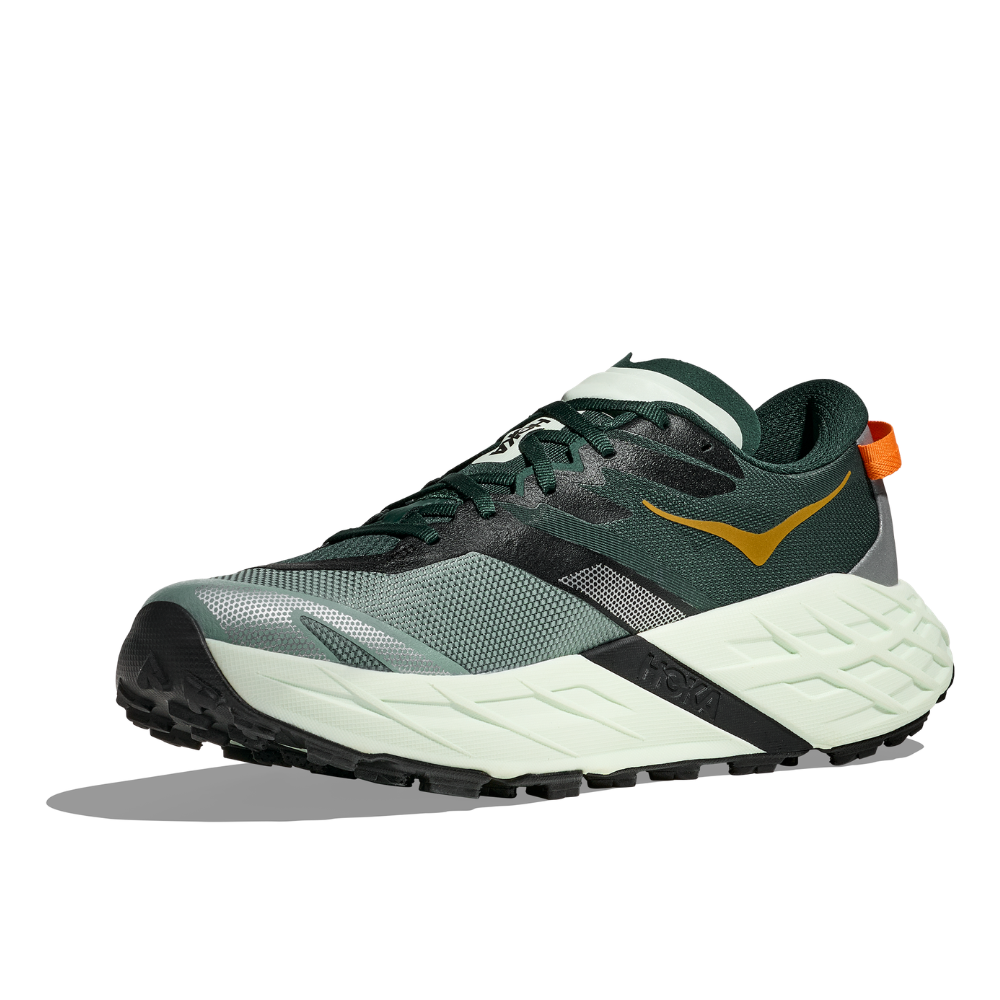 Mens Hoka Speedgoat 7 (D-Width)