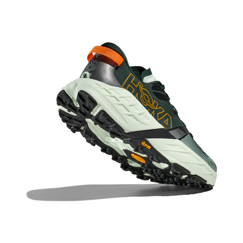 Mens Hoka Speedgoat 7 (D-Width)