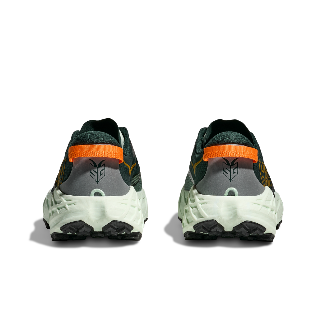 Mens Hoka Speedgoat 7 (D-Width)