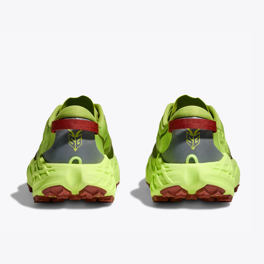 Mens Hoka Speedgoat 7 (D-Width)