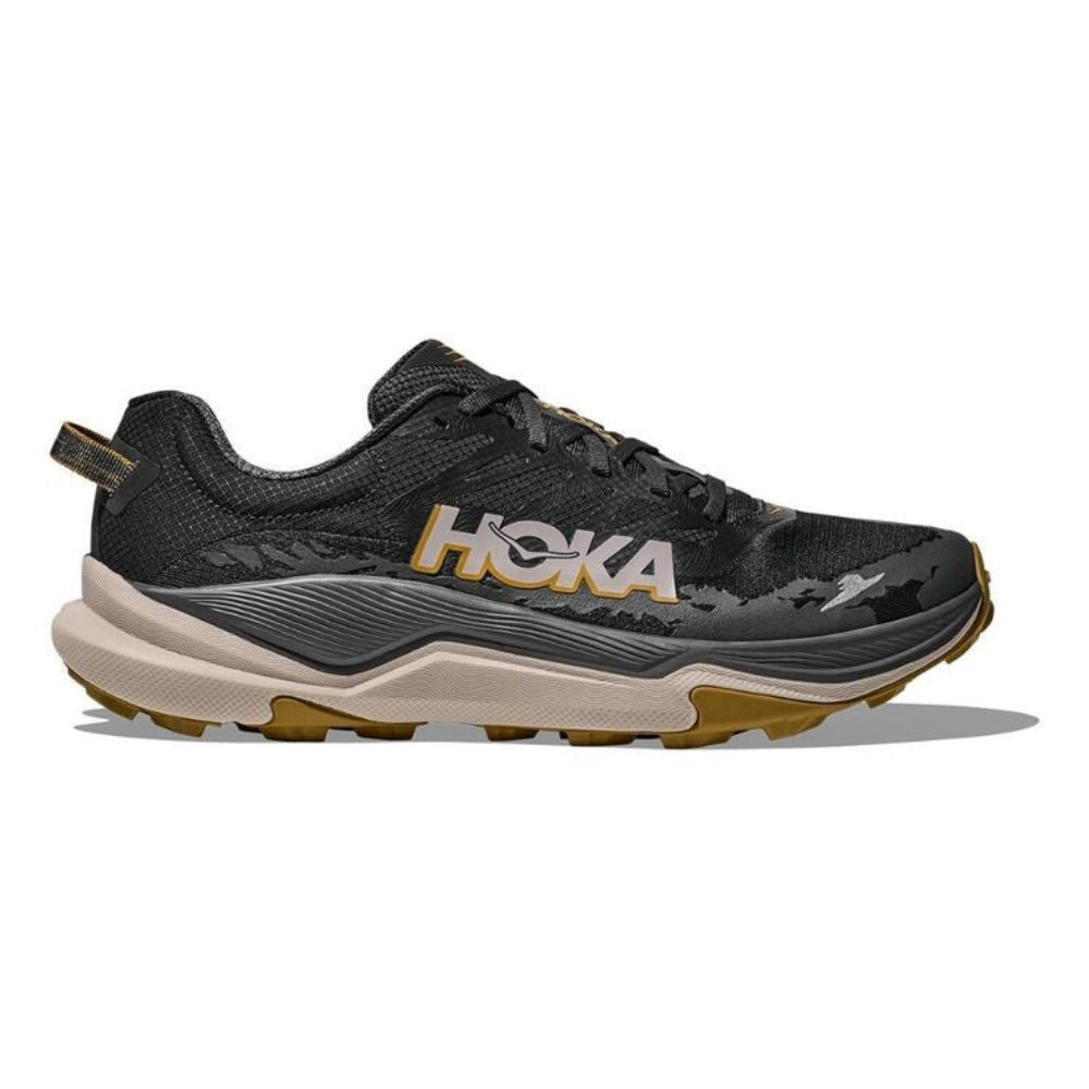 Mens Hoka Torrent 4 (D-Width)