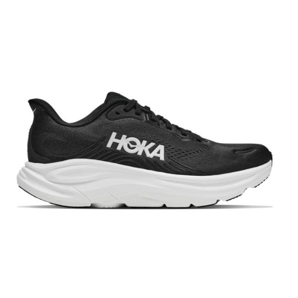 Mens Hoka Clifton 11 Wide (2E-Width)