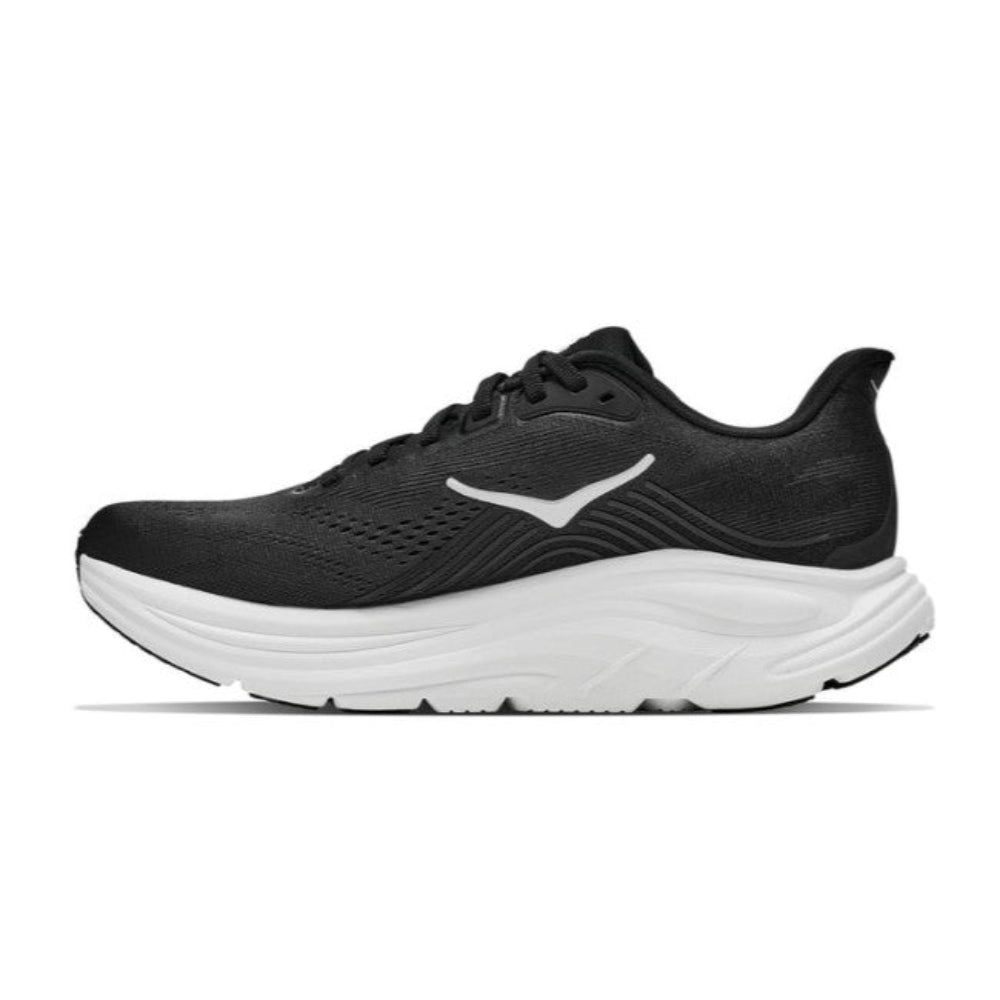 Mens Hoka Clifton 11 (D-Width)