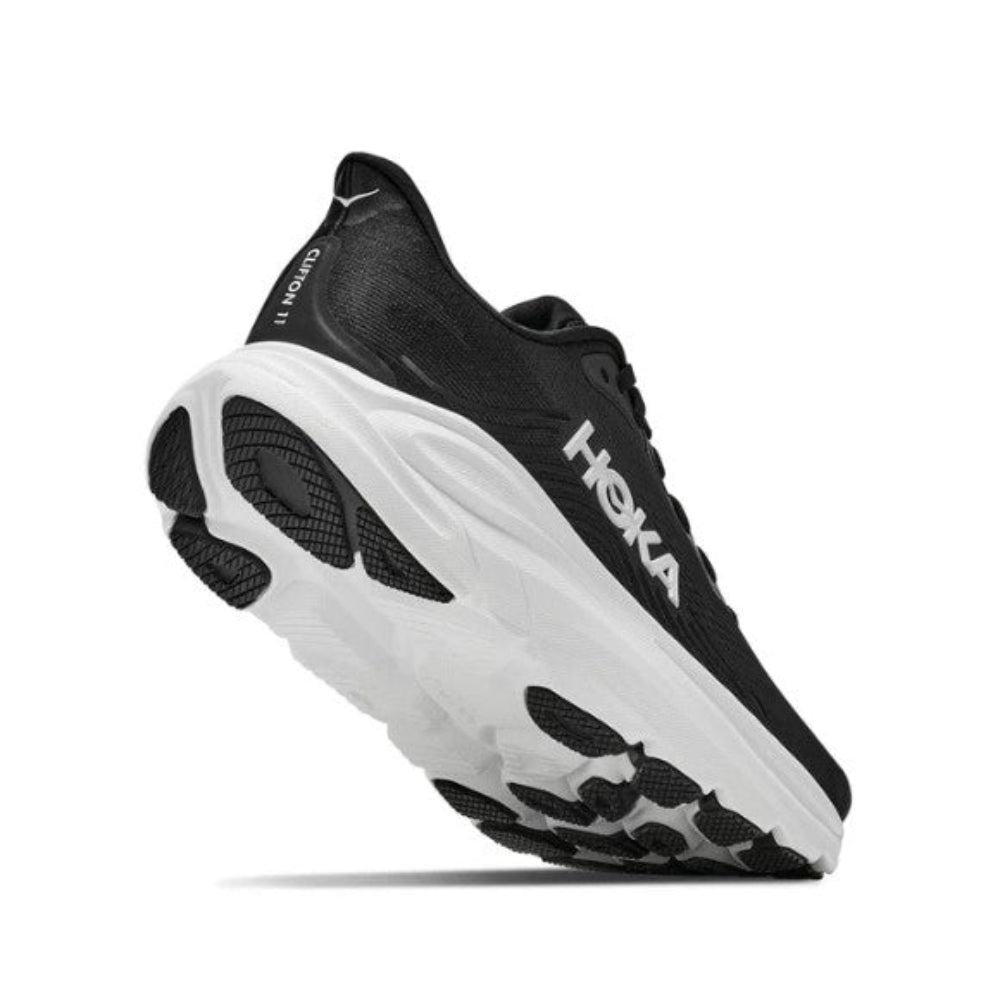Mens Hoka Clifton 11 (D-Width)