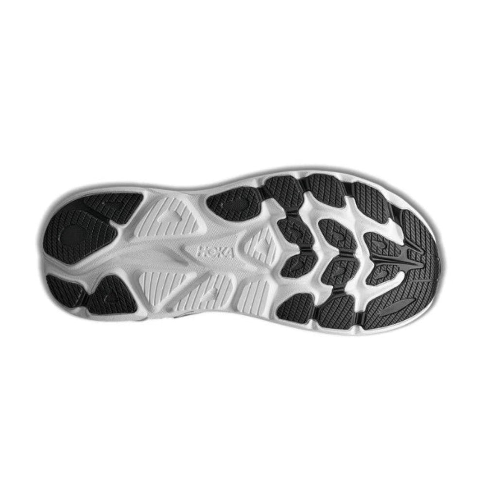 Mens Hoka Clifton 11 Wide (2E-Width)