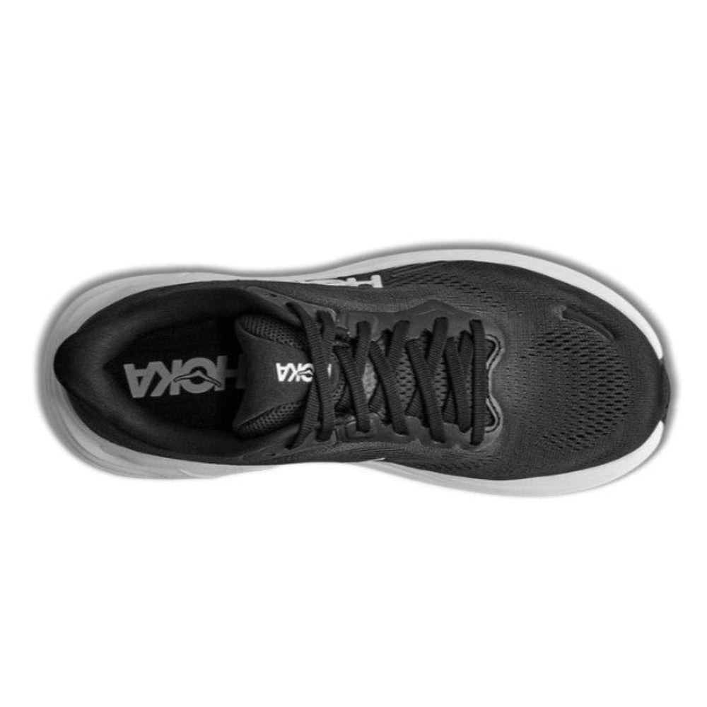 Mens Hoka Clifton 11 Wide (2E-Width)