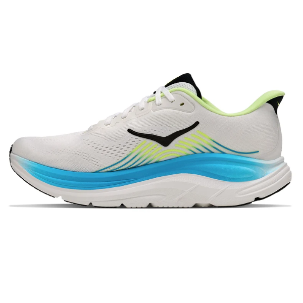 Mens Hoka Clifton 11 Extra-Wide (4E-Width)