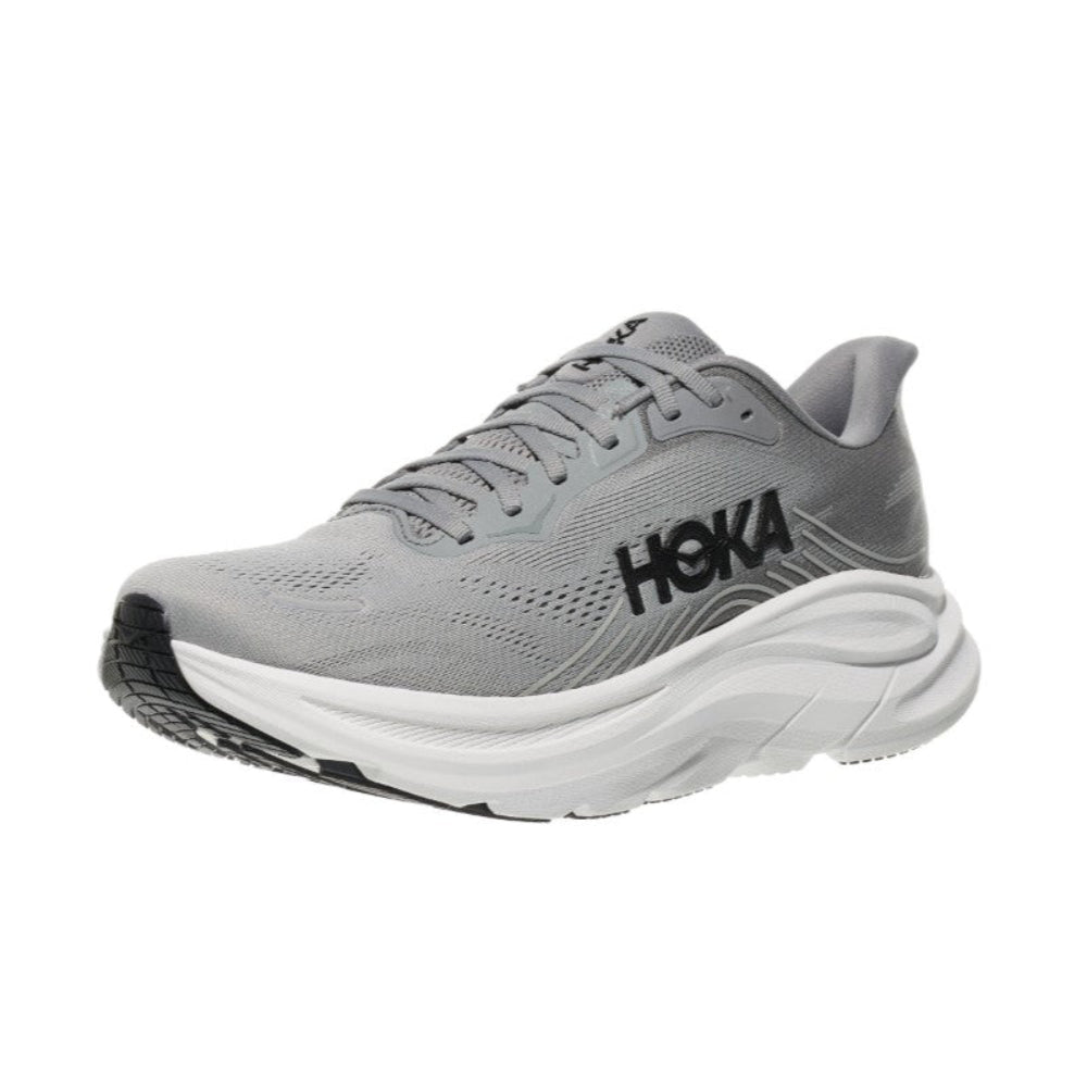 Mens Hoka Clifton 11 (D-Width)