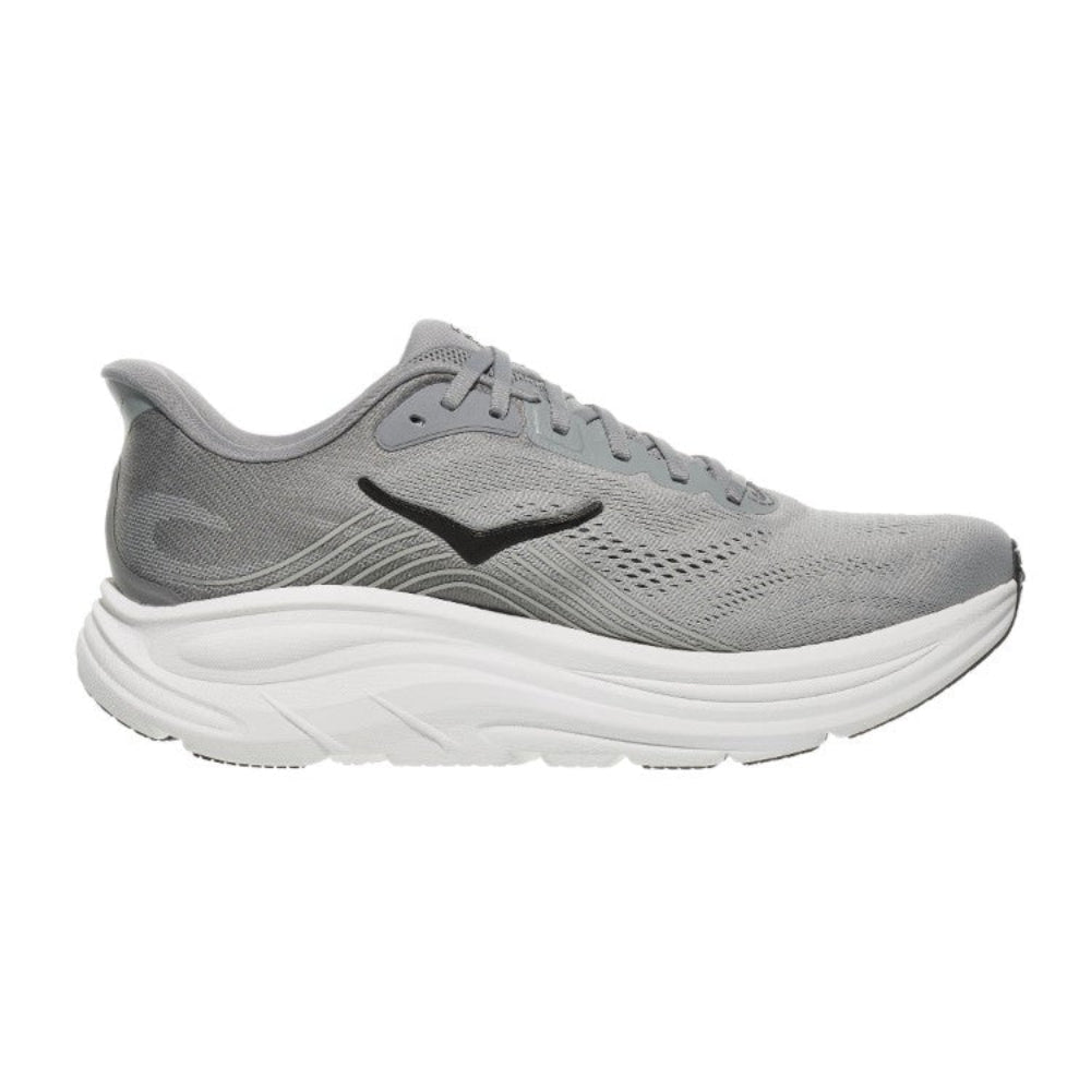 Mens Hoka Clifton 11 (D-Width)