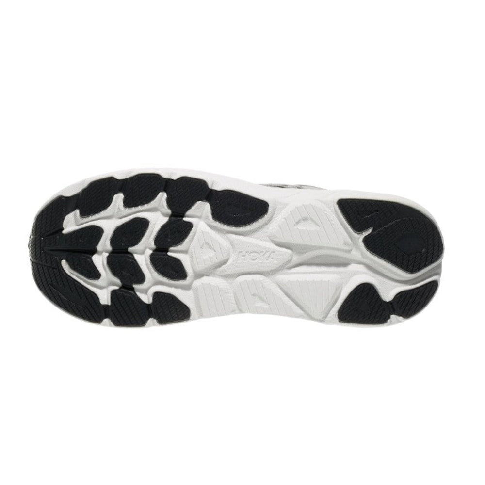 Mens Hoka Clifton 11 (D-Width)
