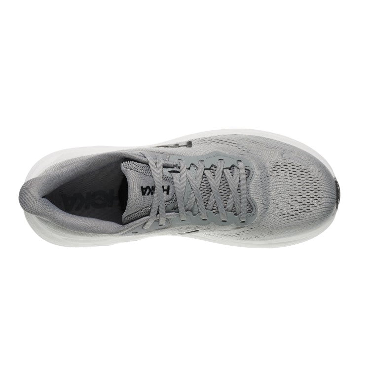 Mens Hoka Clifton 11 (D-Width)